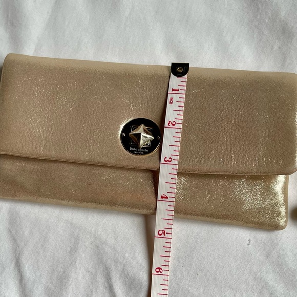 kate spade Wristlet  - OS - Picture 5 of 9
